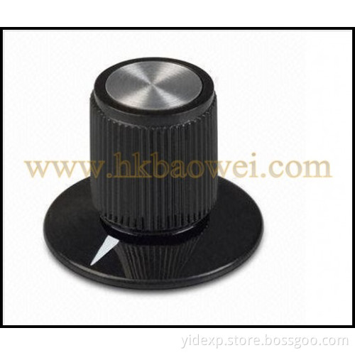 Supply Plastic Mold Parts for Auto, Household Appliance